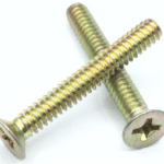 6127428-004, SCREW