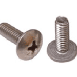 6127390-048, SPINNER ASSY SCREW