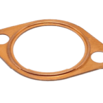 75118, GASKET-EXHAUST FLANGE