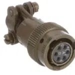 CONNECTOR