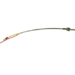86252, SENSOR