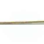 AN3-41, BOLT