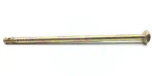 AN3-41, BOLT