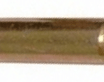 AN5-30
