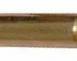 AN5-30