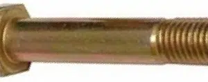 6127194-060, BOLT