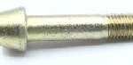 MS20005-14, BOLT