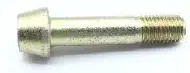 MS20005-14, BOLT