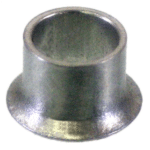 GA6-350, GROMMET/INSERT