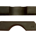 LW-13641, CUSHION MAGNETO DRIVE