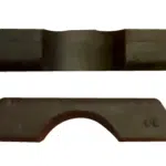 CUSHION MAGNETO DRIVE