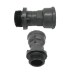 LYC-75675, EXTENSION-OIL FILLER
