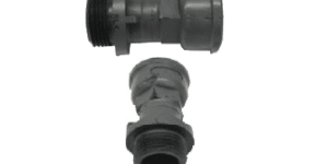 LYC-75675, EXTENSION-OIL FILLER