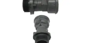 LYC-75675, EXTENSION-OIL FILLER