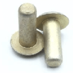 MS20470AD5-5, RIVET