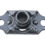 MS21059L3, NUT PLATE