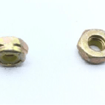 MS21083N3, NUT (3/8)