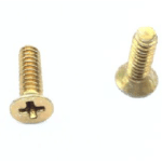 MS24693-S4, SCREW