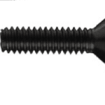 MS35214-27, SCREW