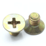 MS24694S46, SCREW