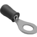 MS25036-101, CABLE END