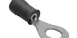 MS25036-149, CABLE END