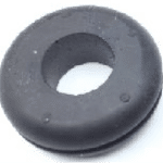 MS35489-9, GROMMET 9/16