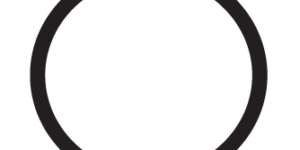 237ORC5106, O RING