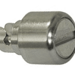 PFSC35-38A, FASTENER ASSY