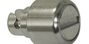 PFSC35-38A, FASTENER ASSY