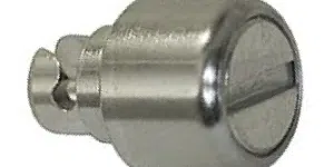 PFSC35-38A, FASTENER ASSY