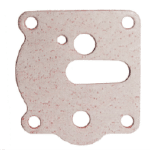 SAP-SL12795, GASKET