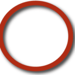 SL70310, O RING