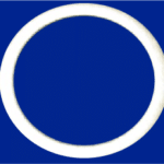SL76510, GASKET / WASHER / SEAL