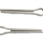 STD713, COTTER PIN