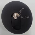 NE652-1, FILLER CAP